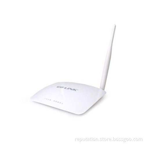 BL-WR1100 150Mbps Wireless N Router